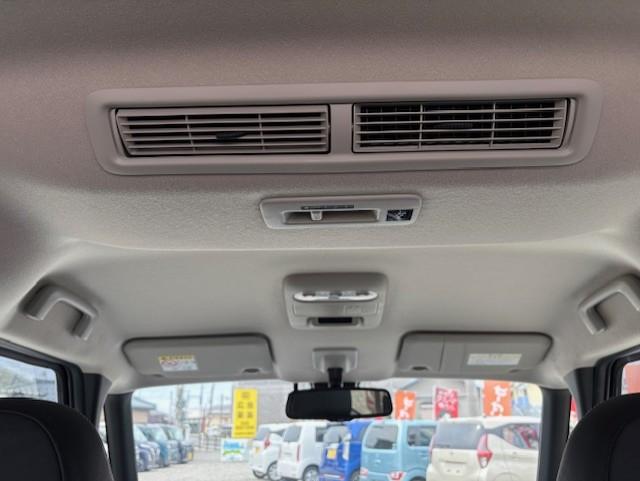 ルークス（新潟県新潟市江南区）画像21