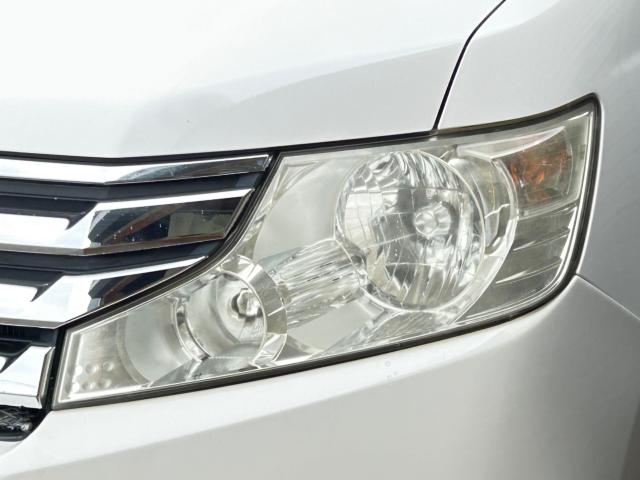 ステップワゴン（新潟県新潟市江南区）画像7