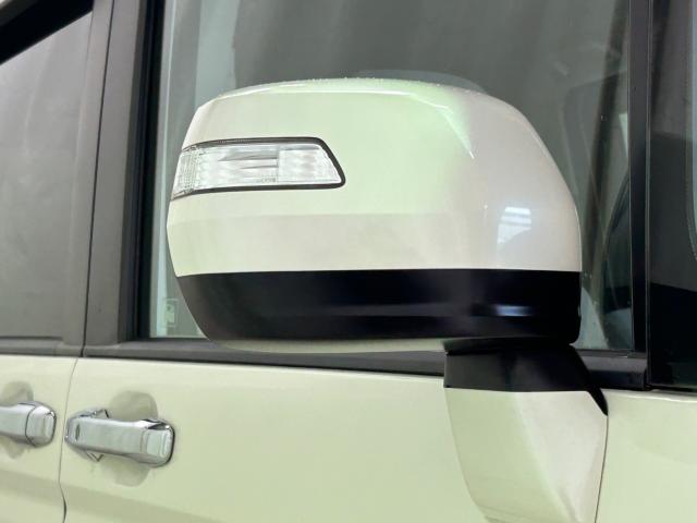 ステップワゴン（新潟県新潟市江南区）画像8