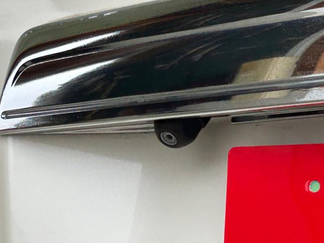 ステップワゴン（新潟県新潟市江南区）画像11