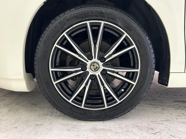 ステップワゴン（新潟県新潟市江南区）画像15