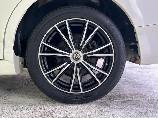 ステップワゴン（新潟県新潟市江南区）画像16