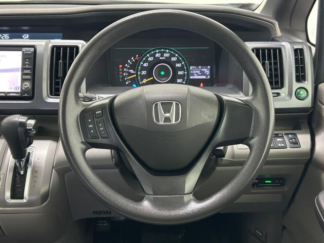 ステップワゴン（新潟県新潟市江南区）画像19