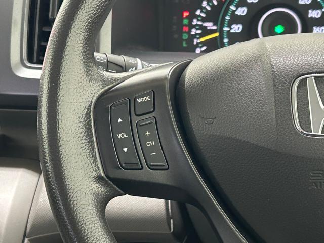 ステップワゴン（新潟県新潟市江南区）画像20