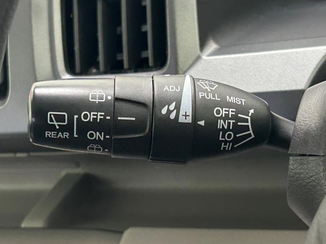 ステップワゴン（新潟県新潟市江南区）画像21