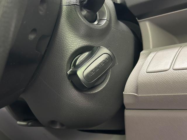 ステップワゴン（新潟県新潟市江南区）画像23