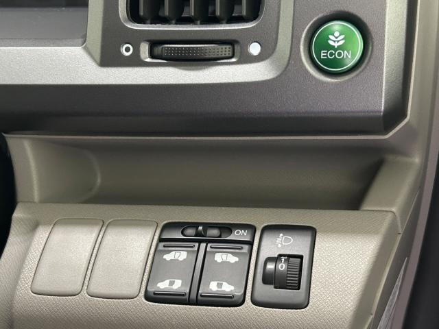 ステップワゴン（新潟県新潟市江南区）画像25