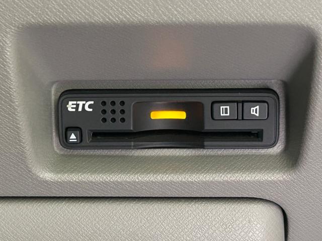 ステップワゴン（新潟県新潟市江南区）画像26