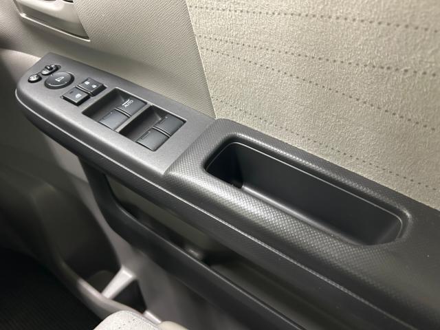 ステップワゴン（新潟県新潟市江南区）画像27