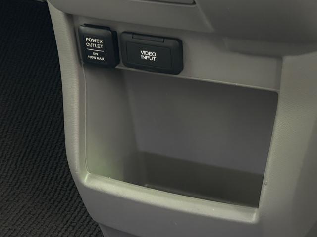 ステップワゴン（新潟県新潟市江南区）画像28