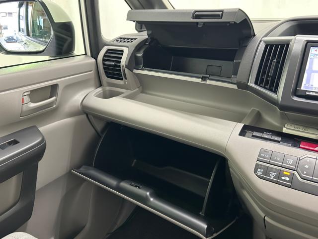 ステップワゴン（新潟県新潟市江南区）画像29