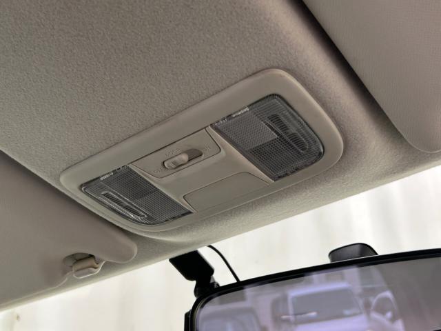 ステップワゴン（新潟県新潟市江南区）画像30