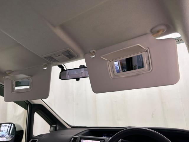 ステップワゴン（新潟県新潟市江南区）画像31