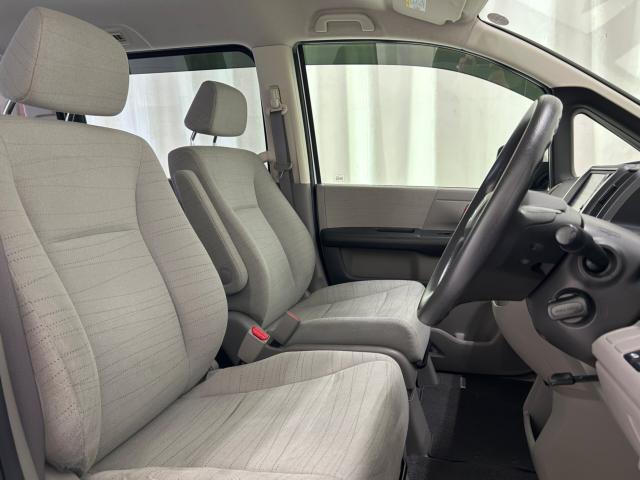 ステップワゴン（新潟県新潟市江南区）画像32