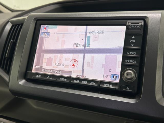 ステップワゴン（新潟県新潟市江南区）画像34