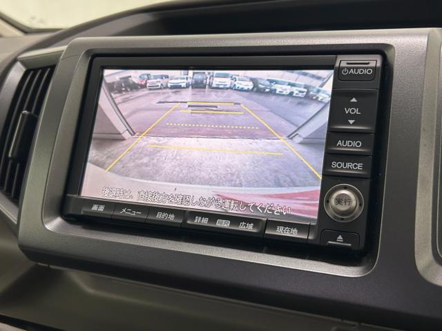 ステップワゴン（新潟県新潟市江南区）画像36