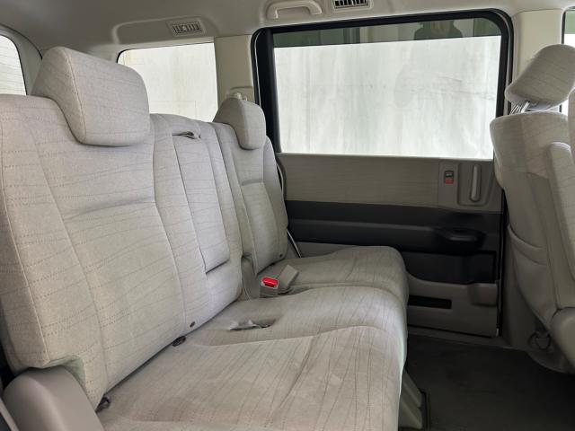 ステップワゴン（新潟県新潟市江南区）画像37