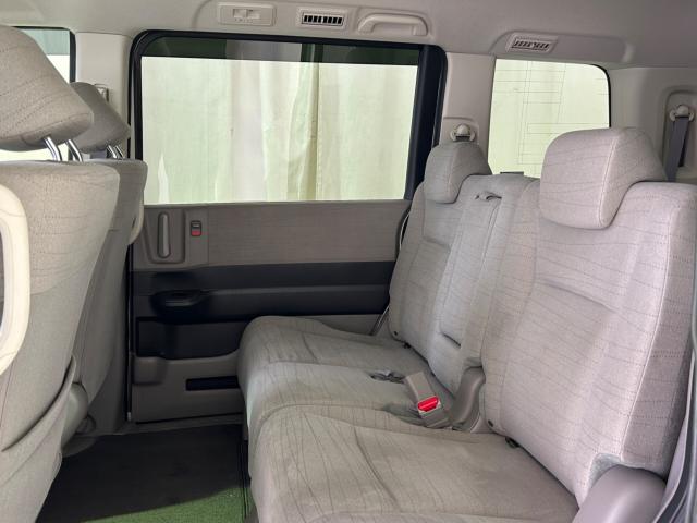 ステップワゴン（新潟県新潟市江南区）画像38