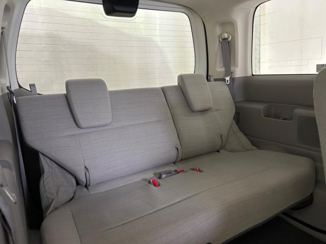 ステップワゴン（新潟県新潟市江南区）画像39