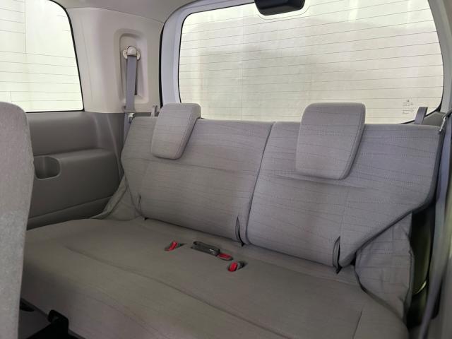 ステップワゴン（新潟県新潟市江南区）画像40