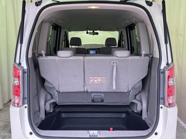 ステップワゴン（新潟県新潟市江南区）画像41