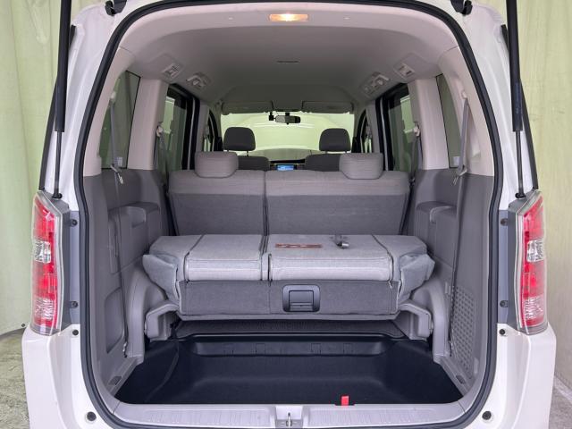 ステップワゴン（新潟県新潟市江南区）画像43