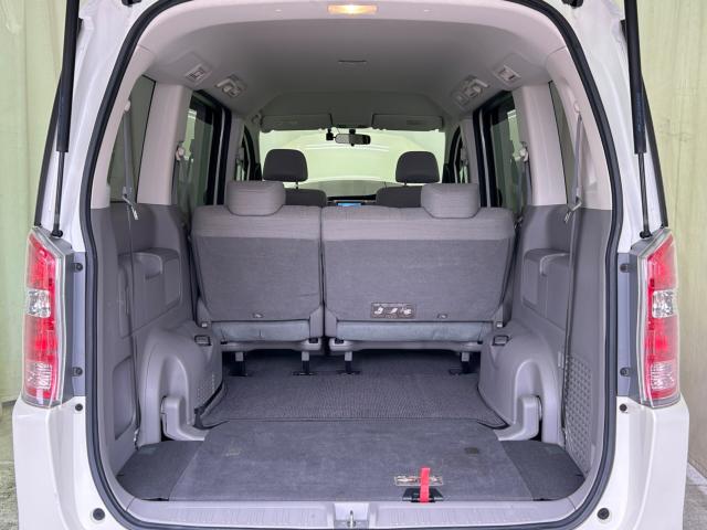 ステップワゴン（新潟県新潟市江南区）画像44