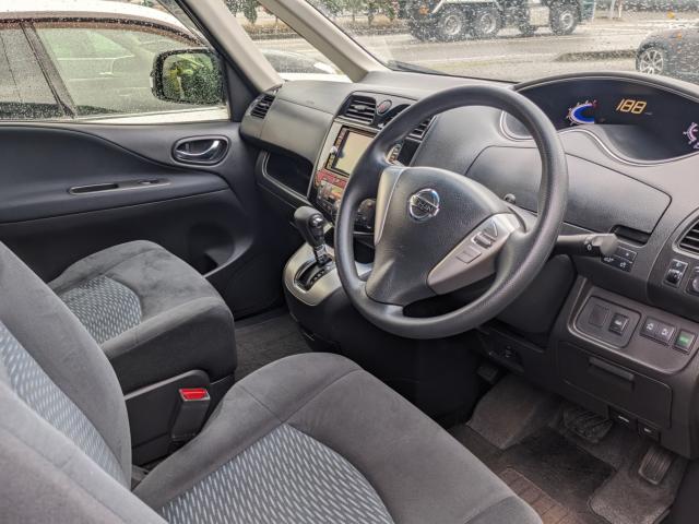 セレナ（新潟県長岡市）画像4