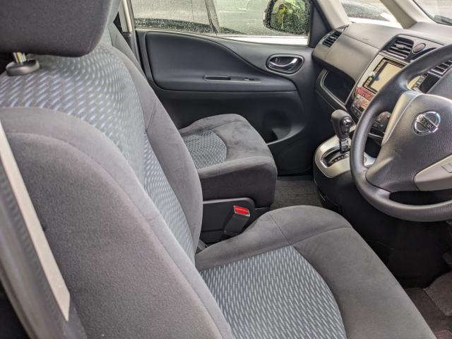 セレナ（新潟県長岡市）画像5