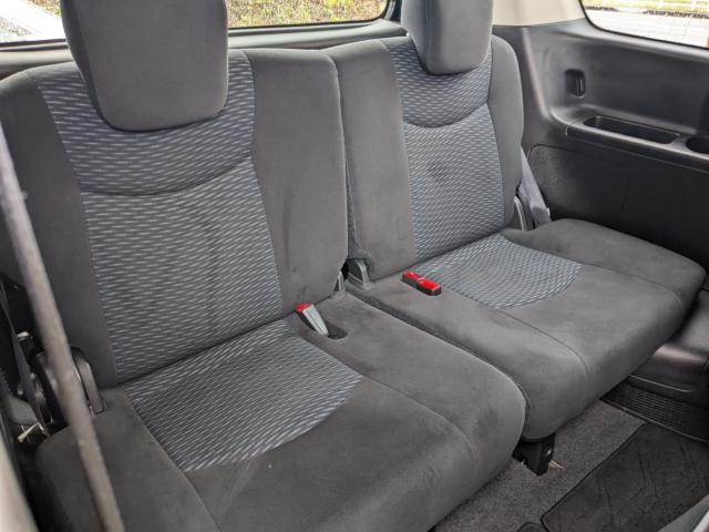 セレナ（新潟県長岡市）画像6