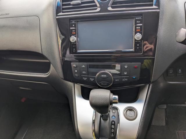 セレナ（新潟県長岡市）画像7