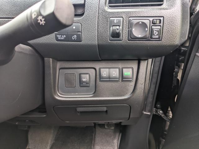 セレナ（新潟県長岡市）画像9