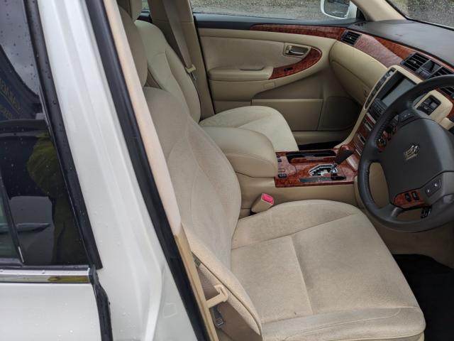 クラウン（新潟県長岡市）画像5