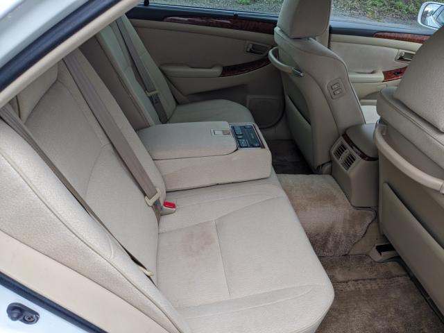 クラウン（新潟県長岡市）画像6