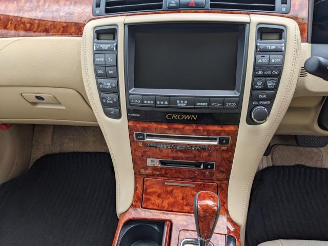 クラウン（新潟県長岡市）画像7