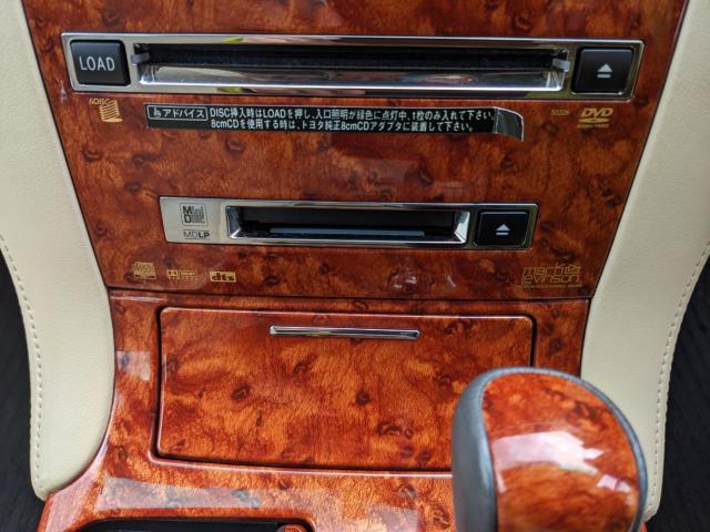 クラウン（新潟県長岡市）画像8