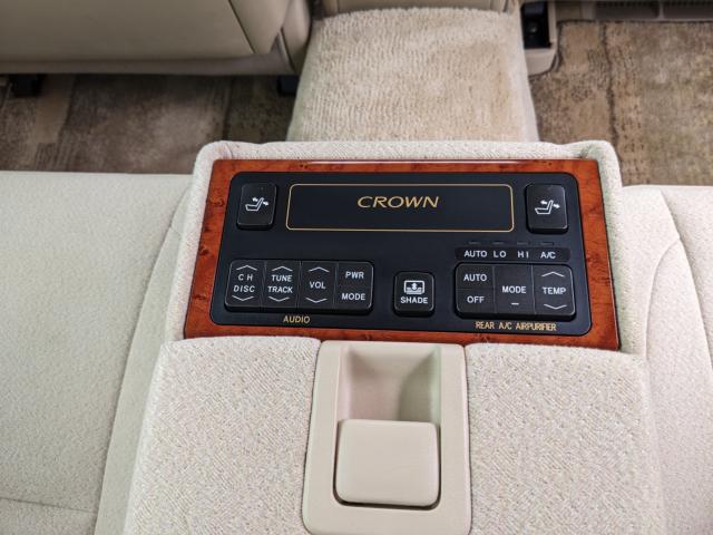 クラウン（新潟県長岡市）画像9