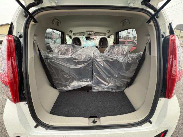 デイズ（新潟県長岡市）画像8