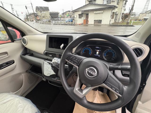 デイズ（新潟県長岡市）画像5