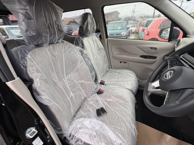 デイズ（新潟県長岡市）画像6