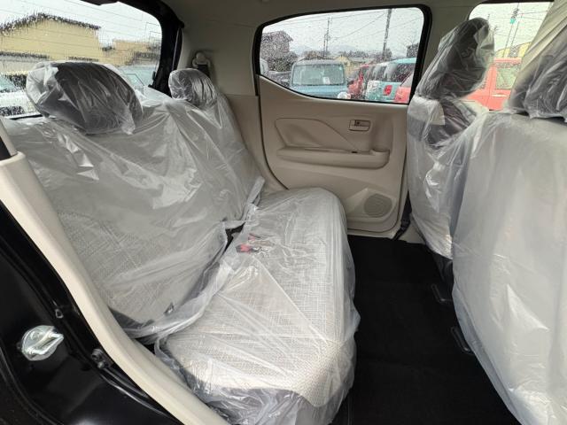 デイズ（新潟県長岡市）画像7