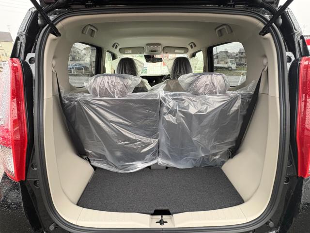 デイズ（新潟県長岡市）画像8