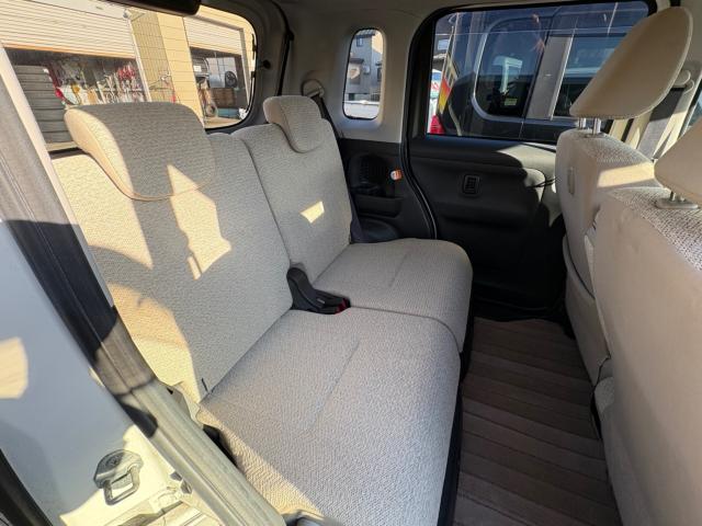 ムーヴキャンバス（新潟県長岡市）画像7