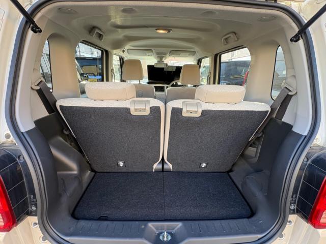 ムーヴキャンバス（新潟県長岡市）画像8