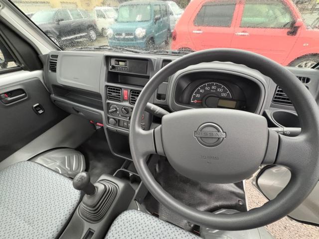 クリッパートラック（新潟県長岡市）画像6