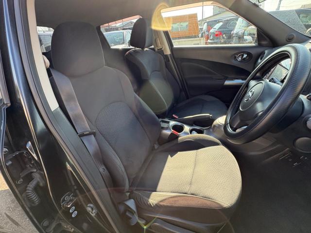 ジューク（新潟県長岡市）画像6