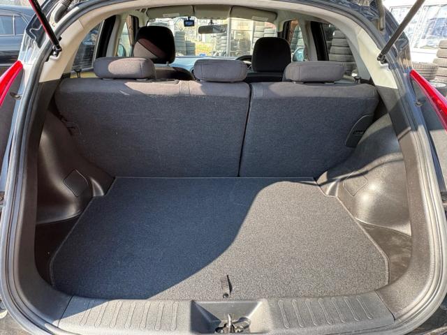 ジューク（新潟県長岡市）画像8