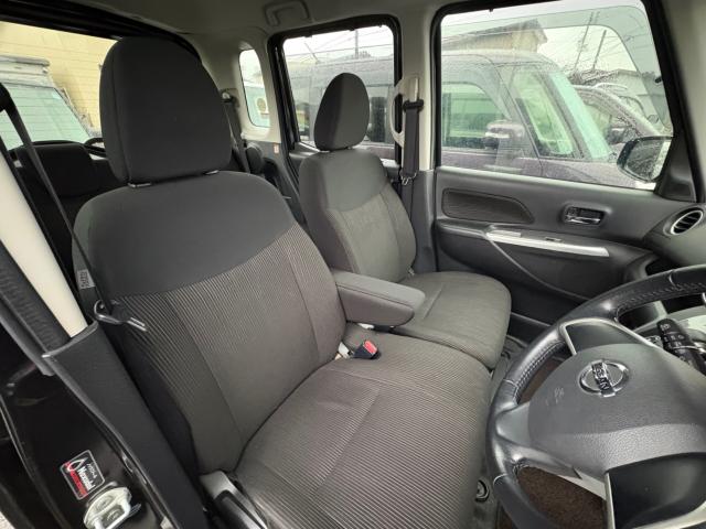 デイズルークス（新潟県長岡市）