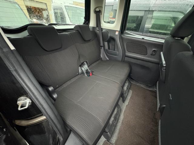 デイズルークス（新潟県長岡市）