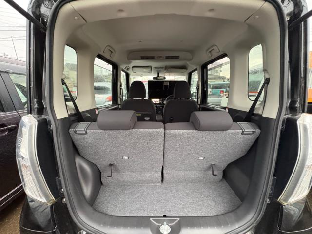 デイズルークス（新潟県長岡市）